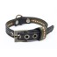 Wag World Collar XS Black