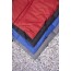 Wag World Car Seat Hammock Double