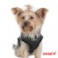 puppia-soft-harness-dog
