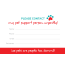 yuppiepet-home-alone-card-back