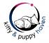 Kitty & Puppy Haven - Midrand