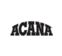 Acana