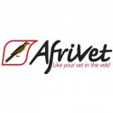 Afrivet