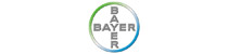 Bayer