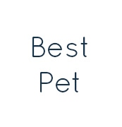 Best Pet