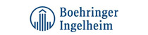 Boehringer Ingelheim