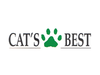 Cats Best