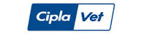 Cipla Vet