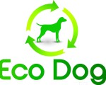 Eco Dog