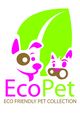 Eco Pet