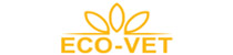 Ecovet