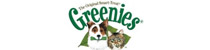 Greenies Treats