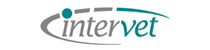 Intervet