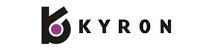 Kyron Labs