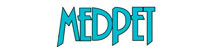 Medpet