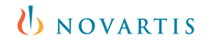 Novartis
