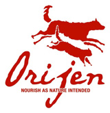 Orijen