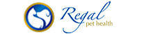 Regal