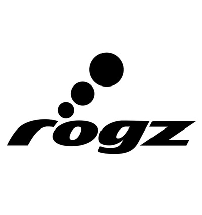 Rogz