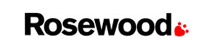 Rosewood