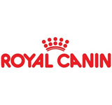 Royal Canin