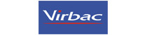 Virbac