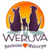 Weruva